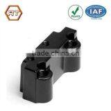 Customized High Cnc Precision Machining Aluminum Milled Part thumbnail-1