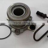 Hot Sell Release Bearing 510000210 With Factory Price thumbnail-1
