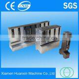 Hydraulic Bending Machine Dies, Press Brake Tooling thumbnail-4