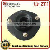 Rubber Strut Mount for Toyota, Mounting 48609-10091 48609-16090 thumbnail-1