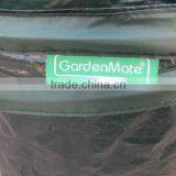 Collapsible Bag Leaf Bag thumbnail-5