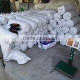 8 Inch Solid Rubber Wheel for Hand Trolley thumbnail-6