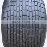 SAND TYRE 66X44.00-25 20PR thumbnail-1