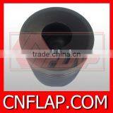 Car Piston Parts for Man D2865 thumbnail-1