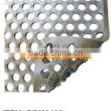 Industrial Rubber Mat