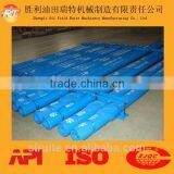 API High Quality Downhole Drilling Motor Good Price