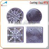 Hot Selling Pricision Casting/lost Wax Casting/investment Casting Products thumbnail-3