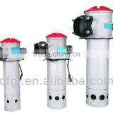 Tank Mounted Suction Filters (TF Series)