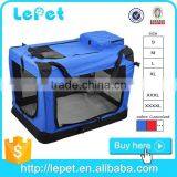 Oxgord cheap cat carriers cheap dog carrier bags dog sleeping bag