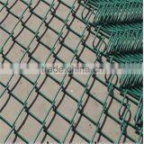 High Quality Square Decorative Stainless Steel Woven Crimped Wire Mesh 430 304 201 202 316L/Crimpe Wire Mesh thumbnail-5