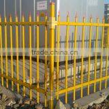 Fiberglass Fence/highway Guardrail thumbnail-2