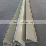 Made in China High Strength Frp Beam,fiberglass Support Beam,glass Steel Beam thumbnail-4