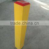 Anti-corrosion Frp Indicating Signs Pile thumbnail-2