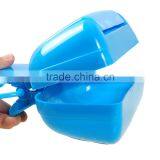 2017 New Design High Quality Plastic Pet Dog Pooper Scoopers thumbnail-4