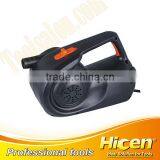 High Air Flow Vehicle DC Electric Air Pump thumbnail-1