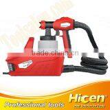 Floor Based Spray Gun thumbnail-1