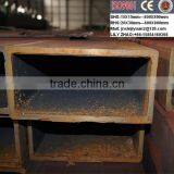 Square Pipe,ms Square Pipe thumbnail-6