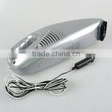 12V Car Portable Handheld Vacuum Cleaner Dust Collector
