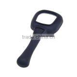 2014 NEW Handhold Magnifier Magnifying Glass With 6 LED Lights 3X Magnification