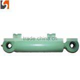 Double Acting Hydraulic Cylinder thumbnail-3