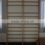 Indoor Horizontal Bar thumbnail-5