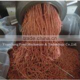 Hot Sale Stainless Steel Meat Grinder Grinding Machine for Sale thumbnail-4