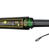 Promotion Price!!!Handheld LCD Scanner thumbnail-2