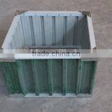 Small Garden Bed thumbnail-2