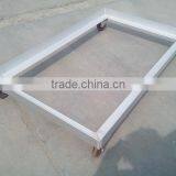 Aluminum Alloy Sterilization Container thumbnail-4