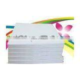 Competitive Price White Inkjet Pvc thumbnail-1