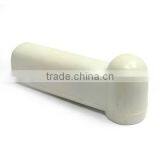 Fashionable EAS Hard Tag ,eas Security Hard Tag Round Security Tag am 58khz Tag thumbnail-6