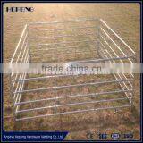 Wholesale America Cheap Horse Fence, Cattle Fence Panel, Sheep Fencing thumbnail-5
