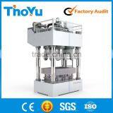 2016 Automatic Wooden Pallet Making Machine SMS 0086-15238398301 thumbnail-1