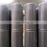 pp Melt Blown Filter Cartridge