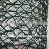 Hexagonal Wire Netting