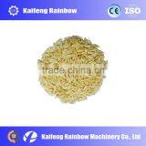 Long Service Life Peanut Slitter Machine in Low Price thumbnail-1