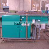 Efficient Clothing Garbage Crusher/fabric Shredding Machine /carbon Fiber Cutting Machine thumbnail-3