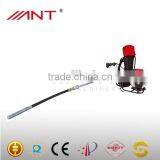 Backpack Concrete Vibrator ZDB35CXL thumbnail-1