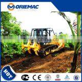Best China Similar D7 23Tons 220hp Shantui Brand Bulldozer SD22 thumbnail-5