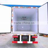 Original China Dongfeng 5000 Kgs Refrigerated Truck thumbnail-6