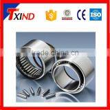 Factory Supply Top Quality Needle Bearing NA4909,NA4910,NA4911,NA4912,NA4913,NA4914 thumbnail-6