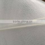 Soft Plastic Containers, Petrol Container, Translucent or Transparent Container thumbnail-3