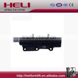 Inching Valve Assy Heli Forklift Parts thumbnail-2