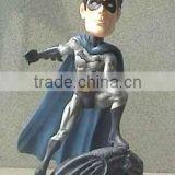 Resin Figure(399) thumbnail-1