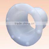 Automated Assembly Line Filling Machine Equipment Rubber Plastic Nylon Fixed Bottle Cup Nozzle73 thumbnail-1