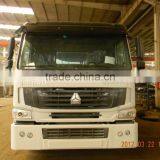 50ton Heavy Recovery Truck thumbnail-1