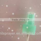 Yuyao Round Shaped Perfume Cap for Perfume Bottle Usage thumbnail-1