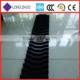 Drift Eliminator for the Cooling Tower/ Hexagonal Eliminator With PVC Sheet thumbnail-3