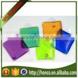 Reusable Pocket Heat Pack Hand Warmers thumbnail-1