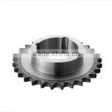 Taper Bush Bore Sprocket thumbnail-1